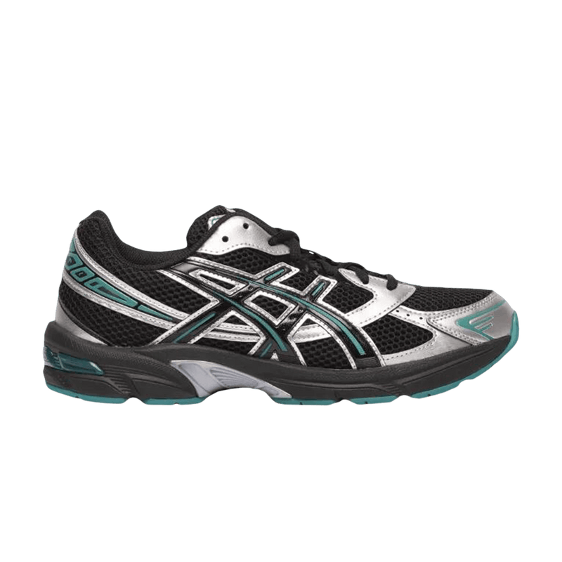 ASICS Gel 1130 'Home & Away Pack Black Teal' 1203B298 001