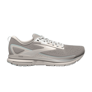 Brooks Wmns Trace 3 'Crystal Grey Blue Glass'