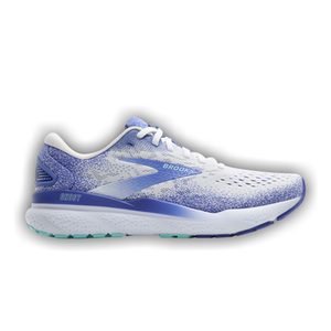 Brooks Wmns Ghost 16 'Amparo Blue'