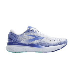 Brooks Wmns Ghost 16 'Amparo Blue'
