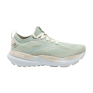 Brooks Wmns Glycerin StealthFit 21 'Surf Marshmallow'