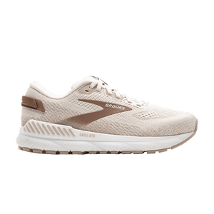 Brooks Wmns Ariel GTS 24 'Coconut'
