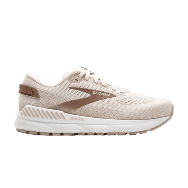 Brooks Wmns Ariel GTS 24 'Coconut'