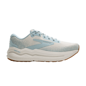 Brooks Wmns Ghost Max 2 'Coconut Milk Winter Sky'