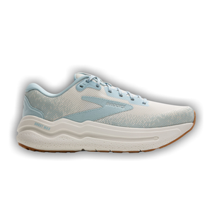 Brooks Wmns Ghost Max 2 'Coconut Milk Winter Sky'