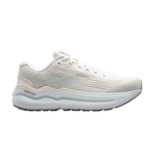 Brooks Wmns Ghost Max 2 'Coconut Milk Zephyr'