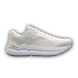 Brooks Wmns Ghost Max 2 'Coconut Milk Zephyr'