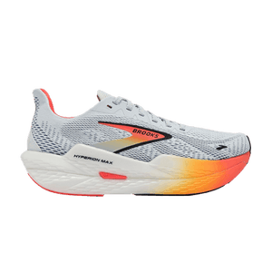 Brooks Wmns Hyperion Max 2 'Illusion Coral'