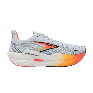 Brooks Wmns Hyperion Max 2 'Illusion Coral'