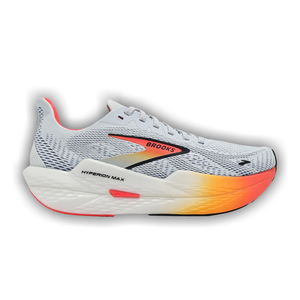 Brooks Wmns Hyperion Max 2 'Illusion Coral'