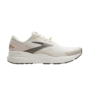 Brooks Wmns Ghost 16 Weatherized 'Almond Peach'