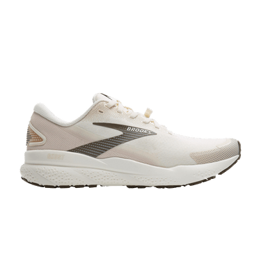 Brooks Wmns Ghost 16 Weatherized 'Almond Peach'