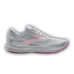 Brooks Wmns Adrenaline GTS 24 'Alloy Zephyr'