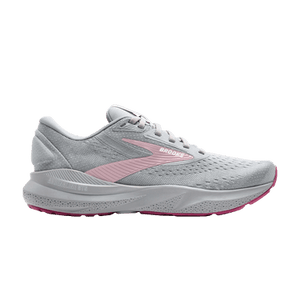 Brooks Wmns Adrenaline GTS 24 'Alloy Zephyr'