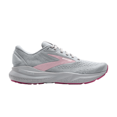 Brooks Wmns Adrenaline GTS 24 'Alloy Zephyr'