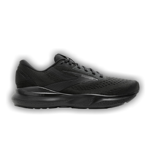 Brooks Wmns Adrenaline GTS 24 'Black Ebony'