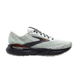 Brooks Wmns Adrenaline GTS 24 'Mercury'
