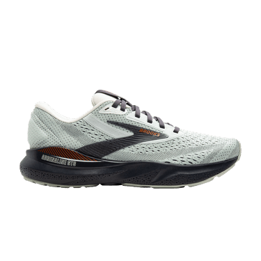 Brooks Wmns Adrenaline GTS 24 'Mercury'