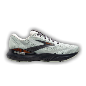 Brooks Wmns Adrenaline GTS 24 'Mercury'