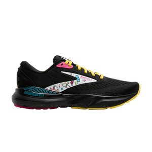 Brooks Wmns Adrenaline GTS 24 'Hero Pack'