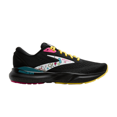 Brooks Wmns Adrenaline GTS 24 'Hero Pack'