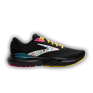 Brooks Wmns Adrenaline GTS 24 'Hero Pack'