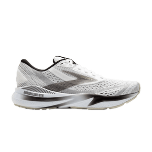 Brooks Wmns Adrenaline GTS 24 'White Pelican'