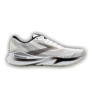 Brooks Wmns Adrenaline GTS 24 'White Pelican'