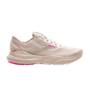 Brooks Wmns Adrenaline GTS 24 'Coconut Pink'