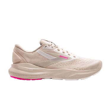 Brooks Wmns Adrenaline GTS 24 'Coconut Pink'