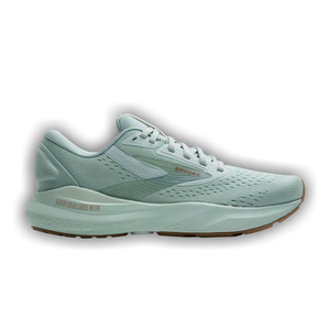 Brooks Wmns Adrenaline GTS 24 'Cloud Blue'