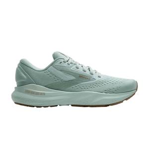 Brooks Wmns Adrenaline GTS 24 'Cloud Blue'