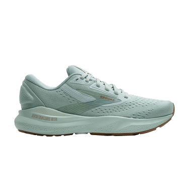 Brooks Wmns Adrenaline GTS 24 'Cloud Blue'