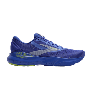 Brooks Wmns Adrenaline GTS 24 'Amparo'