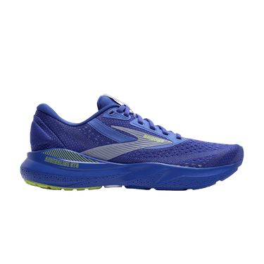 Brooks Wmns Adrenaline GTS 24 'Amparo'