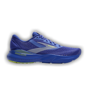 Brooks Wmns Adrenaline GTS 24 'Amparo'