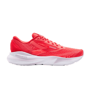 Brooks Wmns Adrenaline GTS 24 'Cayenne'