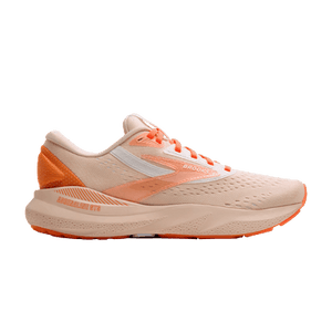 Brooks Wmns Adrenaline GTS 24 'Nectarine'