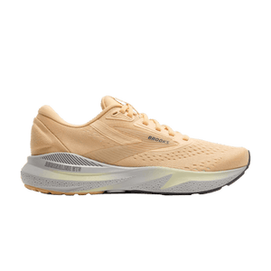 Brooks Wmns Adrenaline GTS 24 'Sherbert Oyster Sylvan'