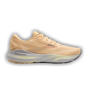 Brooks Wmns Adrenaline GTS 24 'Sherbert Oyster Sylvan'