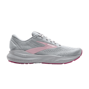 Brooks Wmns Adrenaline GTS 24 2E Wide 'Alloy Zephyr'