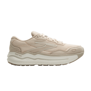 Brooks Wmns Ghost Max SE 'Almond Peach'