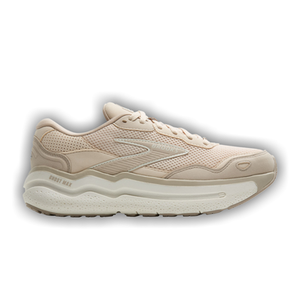 Brooks Wmns Ghost Max SE 'Almond Peach'