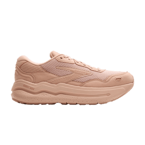 Brooks Wmns Ghost Max SE 'Rose Tuscany'