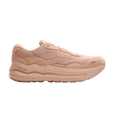 Brooks Wmns Ghost Max SE 'Rose Tuscany'