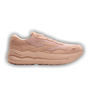 Brooks Wmns Ghost Max SE 'Rose Tuscany'