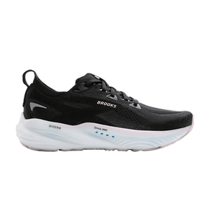Brooks Wmns Glycerin 22 'Black Orchid Ice'