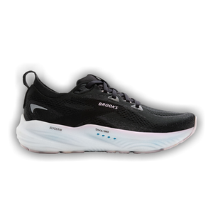 Brooks Wmns Glycerin 22 'Black Orchid Ice'