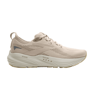 Brooks Wmns Glycerin 22 'Almond Peach'