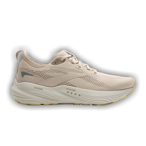 Brooks Wmns Glycerin 22 'Almond Peach'